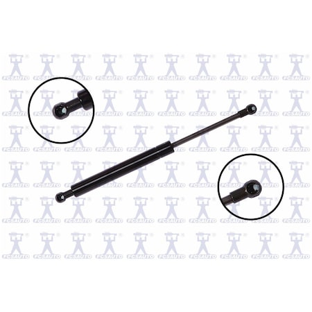 Fcs Struts Lift Support Trunk Lid, 86530 86530